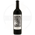 2021 Kinsman Eades Hierothesion Cabernet Sauvignon 1.5Lt
