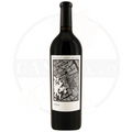 2021 Kinsman Eades Anjea Cabernet Sauvignon 750ml