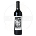 2022 Kinsman Eades Rhadamanthus Cabernet Sauvignon 750ml