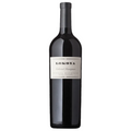 2016 Lokoya Winery Howell Mountain Cabernet Sauvignon 750ml OWC 3-Pack
