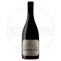 2001 Tardieu-Laurent Cuvee Speciale Chateauneuf-du-Pape 750ml