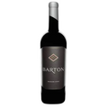 2018 Barton Family Wines Danger Zone Paper Street Vineyard Mourvedre 750ml