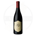 2020 HDV Hyde de Villaine Ygnacia Pinot Noir 750ml