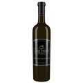 2017 Childress Vineyards Barrell Select Cabernet Sauvignon 750ml