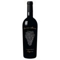 2016 Chateau Margene Signature Series Cabernet Franc 750ml