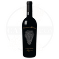 2016 Chateau Margene Signature Series Cabernet Franc 750ml