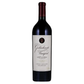 2005 Goldschmidt Vineyards Single Vineyard Selection Vyborny Vineyard Cabernet Sauvignon 750ml