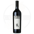 2015 Realm Cellars Farella Vineyard Red 1.5Lt