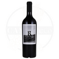 2015 Realm Cellars Houyi Cabernet Sauvignon 1.5Lt