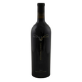 2014 Doubleback Cabernet Sauvignon 1.5Lt