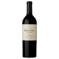 2010 Vina Cobos Bramare Rebon Vineyard Malbec 750ml