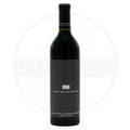 2013 St. Helena Winery Estate Cabernet Sauvignon 750ml