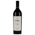 2012 Harris Estate Jake's Creek Vineyard Cabernet Sauvignon 750ml