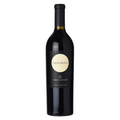 2005 Ghost Block Estate Cabernet Sauvignon 750ml