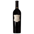 2010 Brand Cabernet Sauvignon 750ml