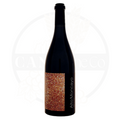 2006 Bodegas Alto Moncayo Garnacha 750ml
