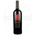 2004 Bodega Numanthia Termes 750ml