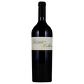 2014 Bevan Cellars Harbison Vineyard Cabernet Sauvignon 750ml