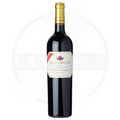 2004 Arrowood Vineyards Reserve Speciale Cabernet Sauvignon 1.5Lt