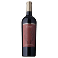 2012 Cavus Stag's Leap Cabernet Sauvignon 750ml