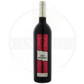 2004 Combier Fischer Gerin Trio Infernal No. 2-3 Carignan 750ml