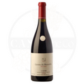 2006 Quinta da Muradella Bastardo 750ml