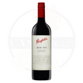 2001 Penfolds Bin 707 Cabernet Sauvignon 750ml