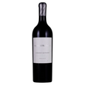 2015 Sarah Francis The Leo Vineyard Cabernet Sauvignon 750ml