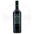2016 Au Sommet Atlas Peak Cabernet Sauvignon 750ml
