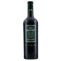 2019 Au Sommet Atlas Peak Cabernet Sauvignon 750ml