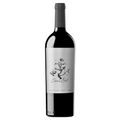 2018 Bodegas Juan Gil Plata Silver Label 750ml