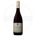 2010 Domaine Gabriel Billard Pommard Les Vaumuriens 750ml
