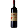 2000 Chateau Figeac 750ml