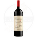 1996 Dominus Estate Christian Moueix 750ml