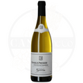 2013 Domaine Servin Montee de Tonnerre 750ml