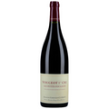 2012 Domaine Christian Clerget Les Petits Vougeots 750ml