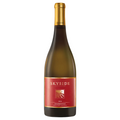 2018 Newton Vineyard Skyside Red Label Chardonnay 750ml