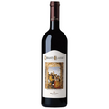2012 Castello Banfi Chianti Classico DOCG 750ml