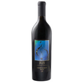 2012 R&B Cellars Napa Valley Cabernet Sauvignon 750ml