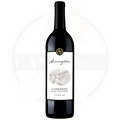 2021 Arrington Vineyards Cabernet Sauvignon 750ml