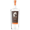 Kimo Sabe Albedo Joven Mezcal 750ml