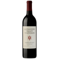 2014 Alexander Valley Vineyards Wetzel Family Estate Cabernet Sauvignon 750ml