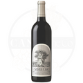 2012 Silver Oak Cellars Alexander Valley Cabernet Sauvignon 750ml
