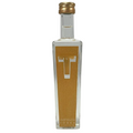 Trump Super Premium Vodka 50ml