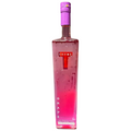Trump Grape Vodka 750ml