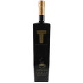 Trump Double Espresso Super Premium Vodka 1Lt