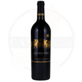 2002 Quilceda Creek Cabernet Sauvignon 750ml