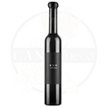 N Wine Group Spinus spinus Single Vineyard Icewine 375ml