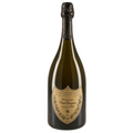 2000 Dom Perignon Brut 750ml