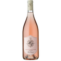2023 HDV Hyde de Villaine Rose of Pinot Noir 750ml